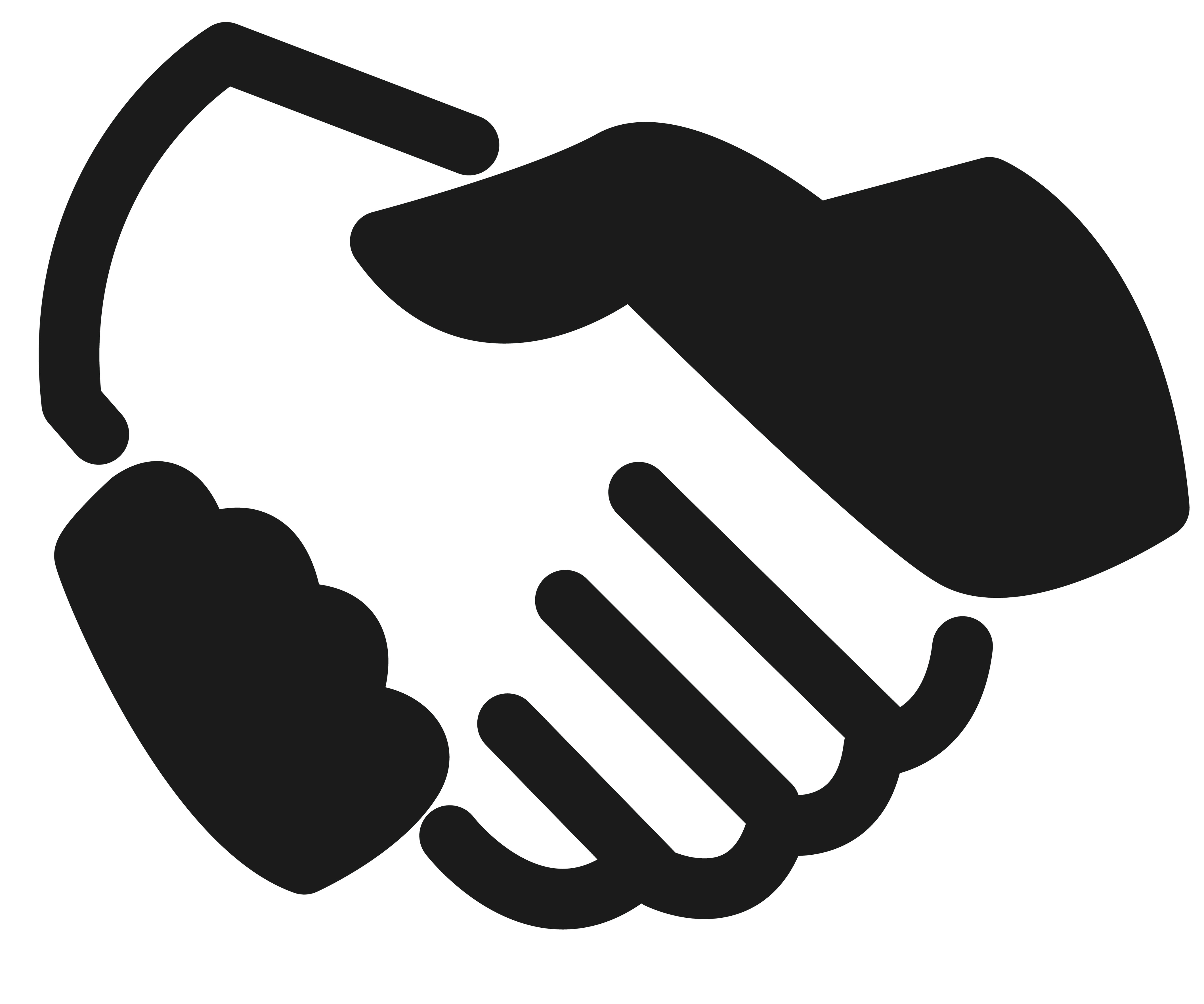 pictogramme animations commercial
